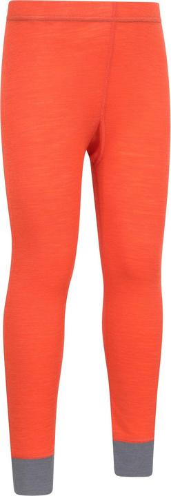 Produktbild Mountain Warehouse II Baselayerhose (104)