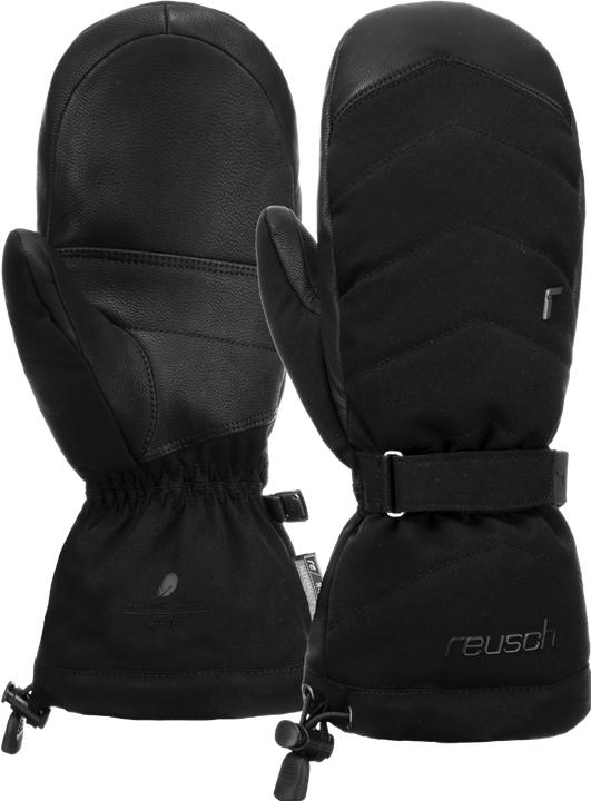 Produktbild Reusch Nadia R-TEX XT Mitten (6.5)