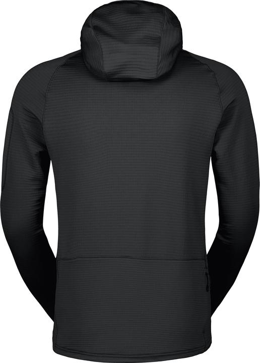 Produktbild Scott Sports Defined Light (XXL)