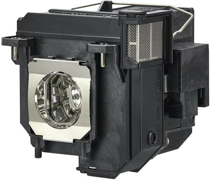 Actual product image Epson ELPLP90 Projector lamp for EB-67x/68x (331-1310, EB-680Wi, EB-675Wi, EB-675W, EB-670)