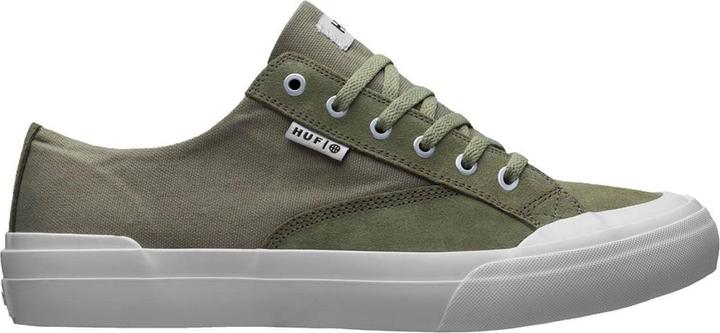 Produktbild Huf Classic Lo Ess (40.5)