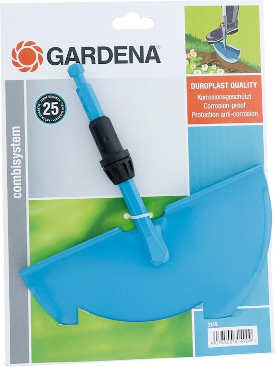 Produktbild Gardena Combisystem 3149-20