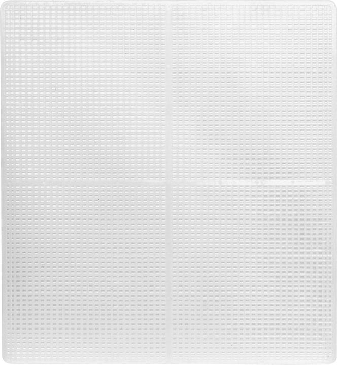 Actual product image Rommelsbacher DA 950