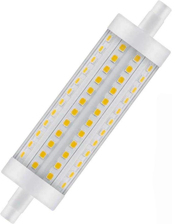Osram Linea Superstar (R7, 2000 lm, 1 x)