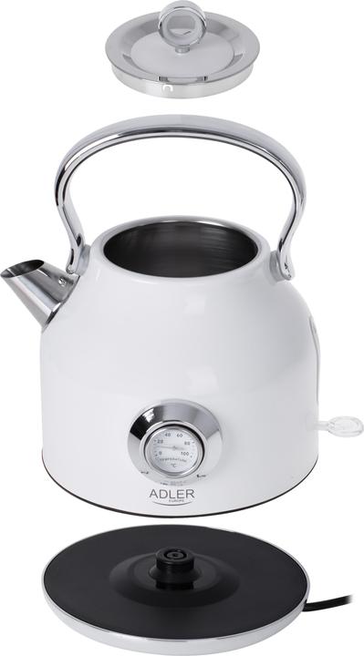 Produktbild Adler AD 1346W (1.70 l)