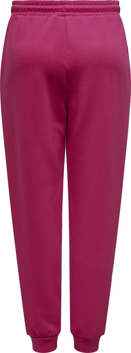 Actual product image Only Play High waist sweatpants jogging trousers (L)