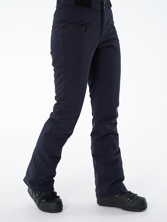 Actual product image Kjus K0034703 (Frequency band 38 (2600 MHz))