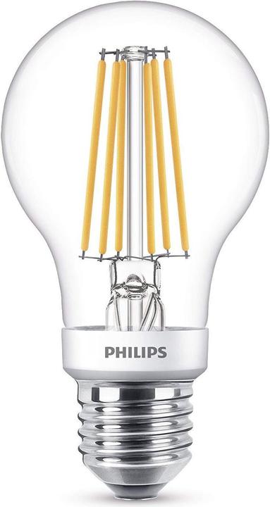 Philips SceneSwitch (E27, 806 lm, 1 x)