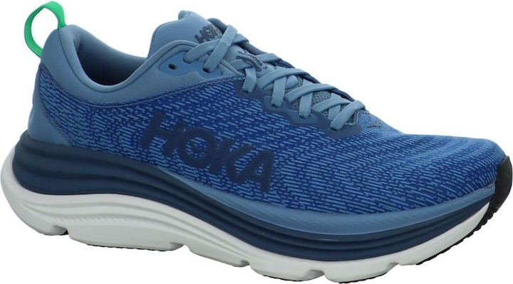 Produktbild Hoka Gaviota 5 - 64561 (48)