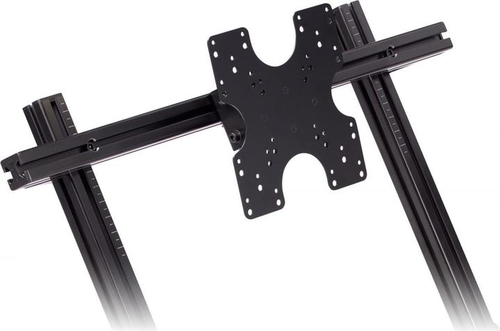 Produktbild Next Level Racing Elite Direct Monitor Mount