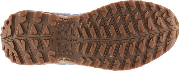Produktbild Lowa Innovo Gtx (46.5)
