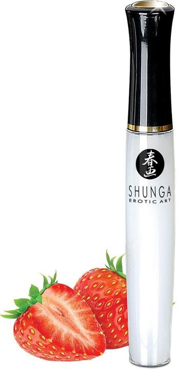 Image du produit Shunga Kit Naughtier