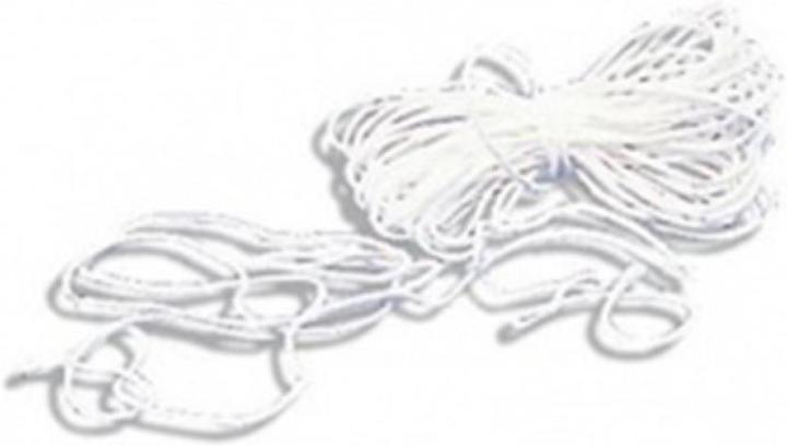Image du produit Sentosphere meches pour bougie sachet de 5 metres