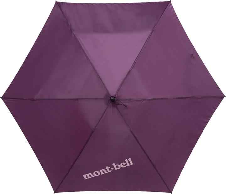 Immagine prodotto Mont-bell Ombrello da viaggio 50
