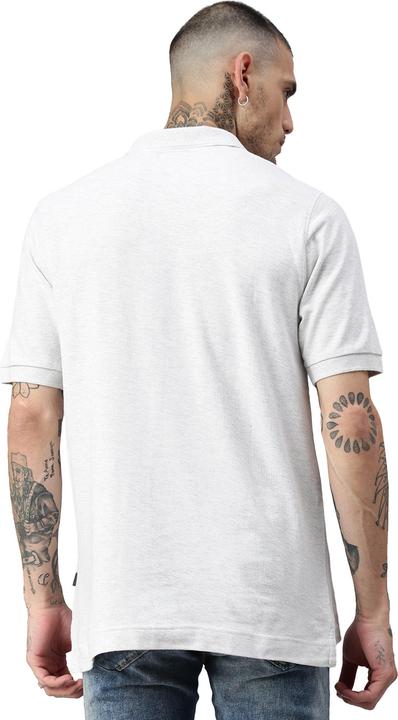 Actual product image Switcher John (XL)