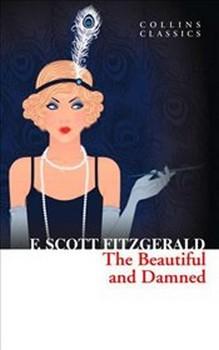 Produktbild The Beautiful and Damned (Englisch, F. Scott Fitzgerald, 2013)