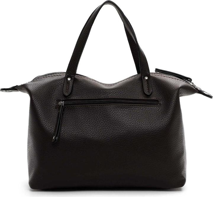 Immagine prodotto Suri Frey Shopper SFY Henny (12.90 l)