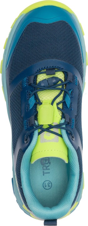 Immagine prodotto Trollkids Kid's Sandefjord Hiker XT (28)