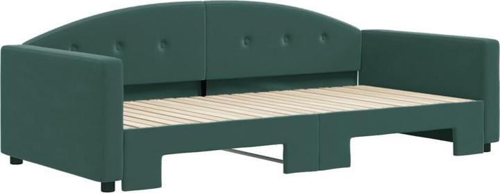 Produktbild vidaXL Becca