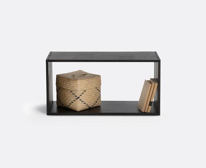 Immagine prodotto La Redoute Interieurs Edgar (70 x 28 x 35 cm)