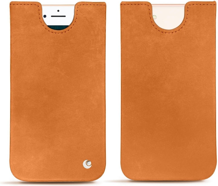 Mandarine vintage ( Pantone #d47231 )