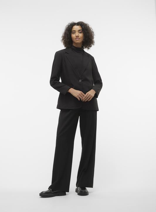 Actual product image Vero Moda Blazer Blazer (S)