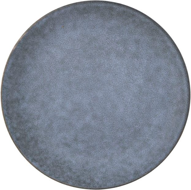 House Doctor Grey Stone (1 x, 15.50 cm)