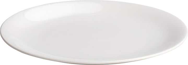Produktbild Alessi All-Time (1 x, 20 cm)