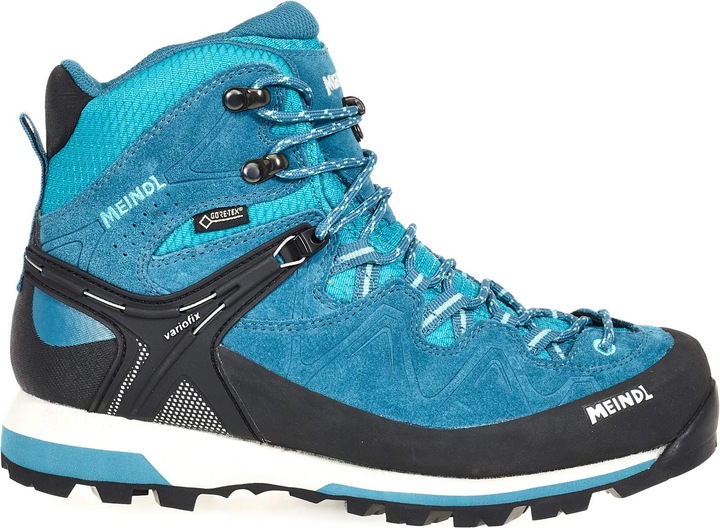 Produktbild Meindl Tonale Gtx (41.5)