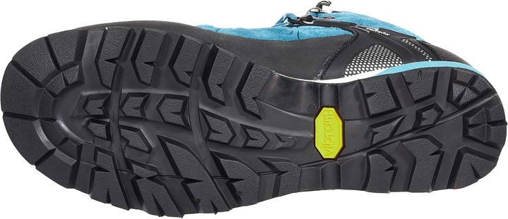 Produktbild Meindl Tonale Gtx (41.5)
