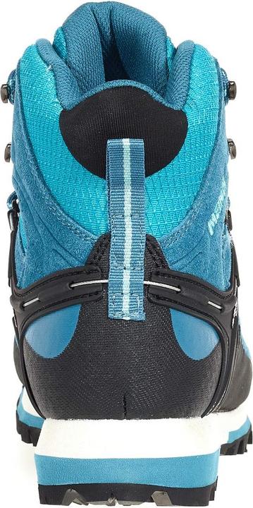 Produktbild Meindl Tonale Gtx (40)