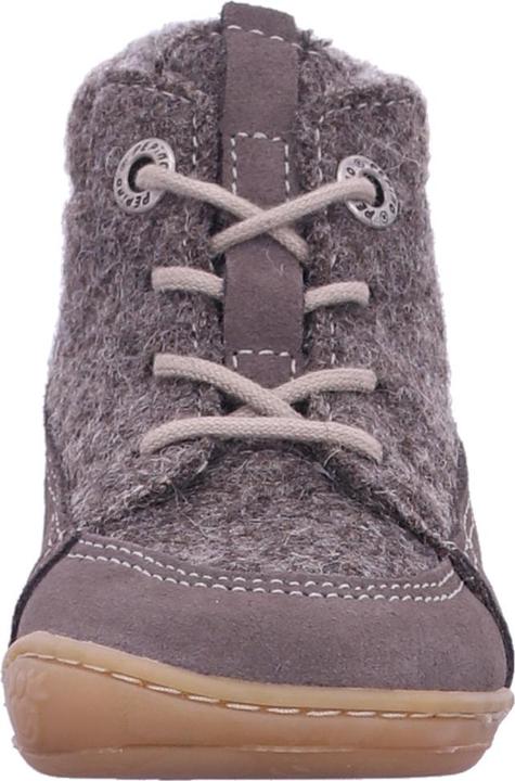 Produktbild Pepino Step (18)