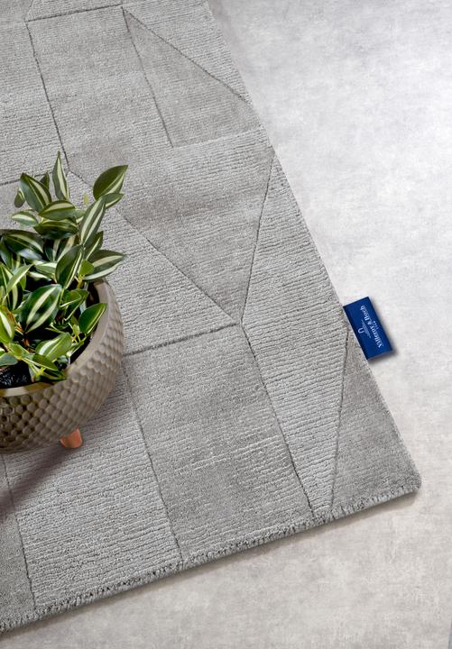Produktbild Villeroy & Boch Ursule (250 x 80 cm)