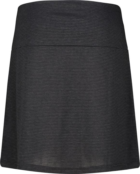 Produktbild Meru Rundu (XS)