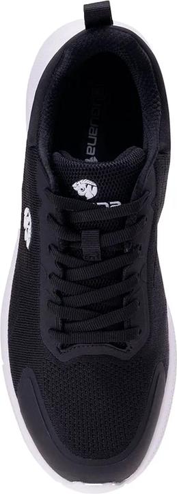 Produktbild Iguana Sneaker Colsy (43)