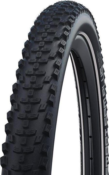 Produktbild Schwalbe Smart Sam Plus (26 x 2.35, 60-559)