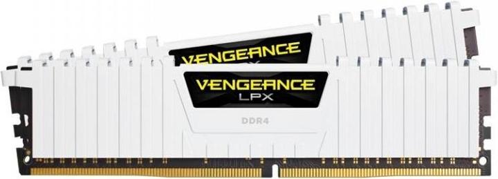 Produktbild Corsair Vengeance LPX (2 x 16GB, 3000 MHz, DDR4-RAM, DIMM)