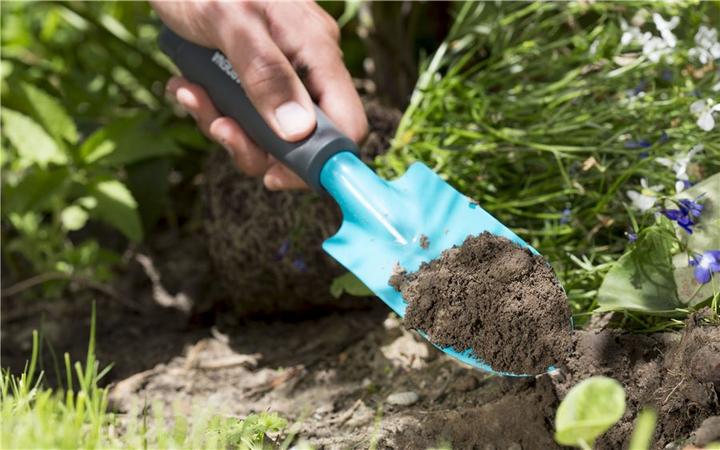 Produktbild Gardena Kleingeräte Set 8966-30