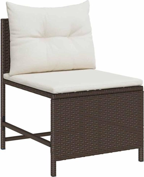 Produktbild vidaXL Margaux