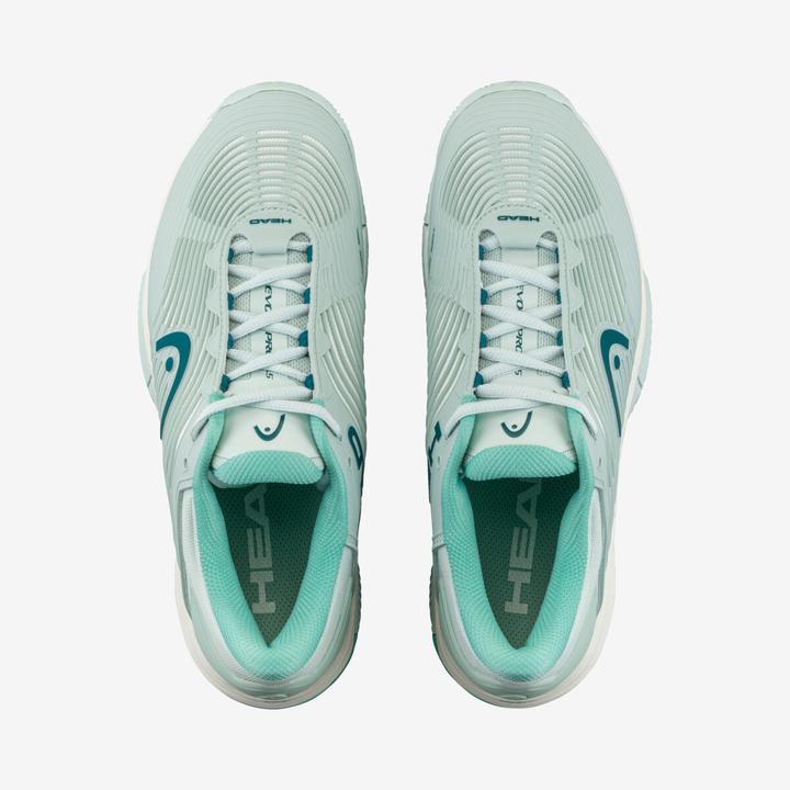 Immagine prodotto Head Revolt Pro 4.5 Clay Women AQTE (41.5)