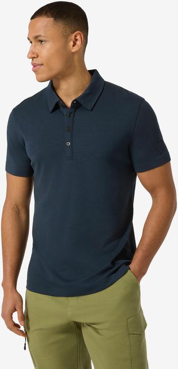 Image du produit Super Natural Polo Bio (L)