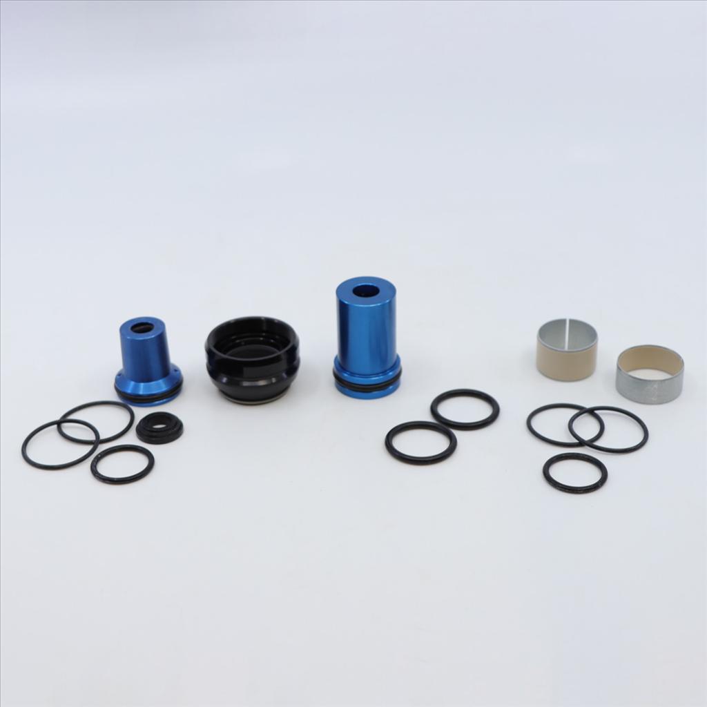 Thumbnail - RockShox, Zubehör Velofederung