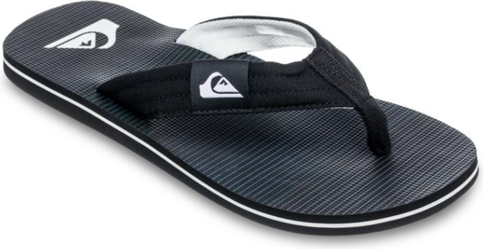 Image du produit Quiksilver Molokai Layback Ii (45)