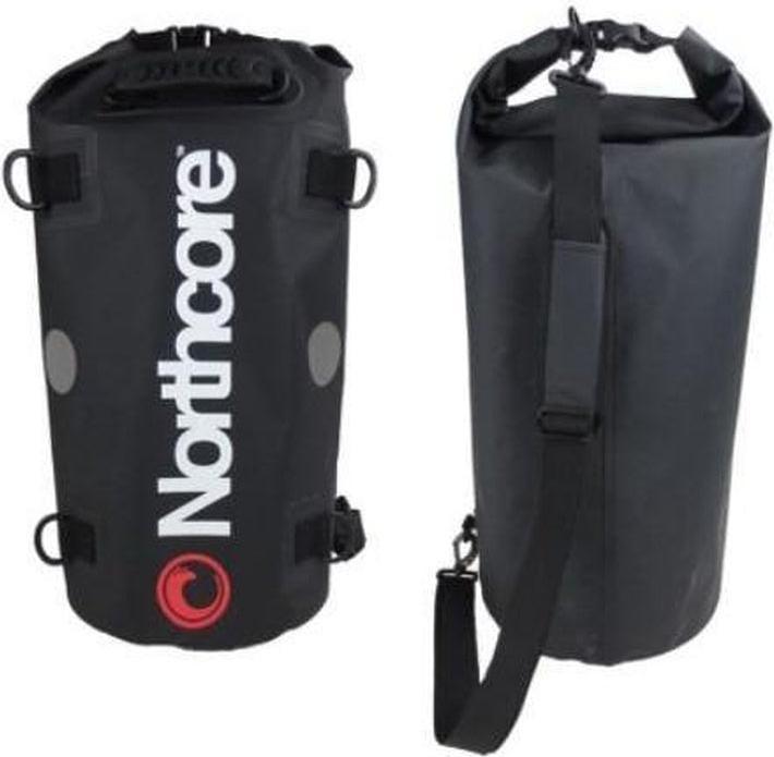 Produktbild Northcore Dry Bag (40 l)
