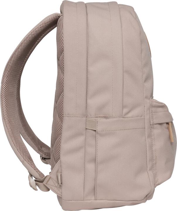 Actual product image Beckmann City (30 l)