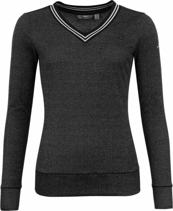 Produktbild Anky Glossy C-Wear (M)