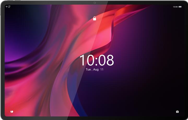 Produktbild Lenovo Tab Extreme (14.50", 256 GB, Storm Grey)