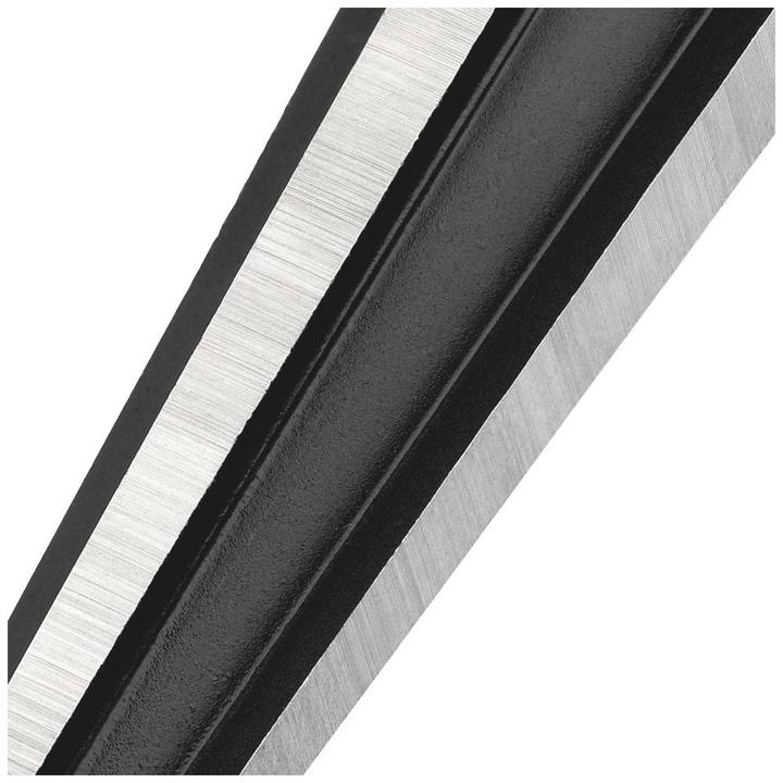 Immagine prodotto Rennsteig Estrattore a vite M16 - M20 W