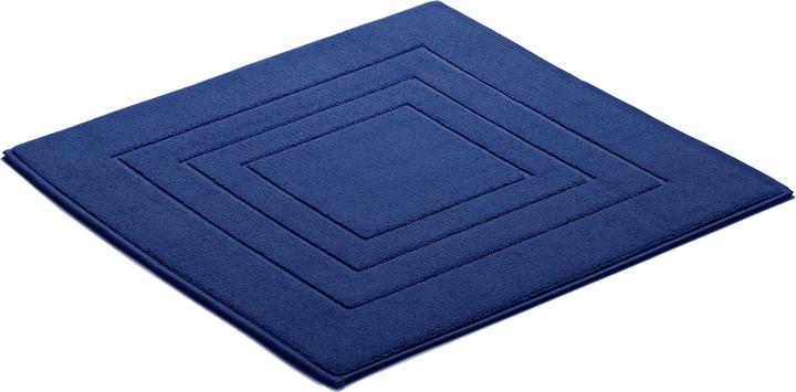 Marine Blau