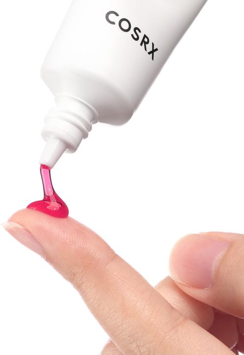 Produktbild Cosrx The aha bha pha lha 35 peel (Peeling)